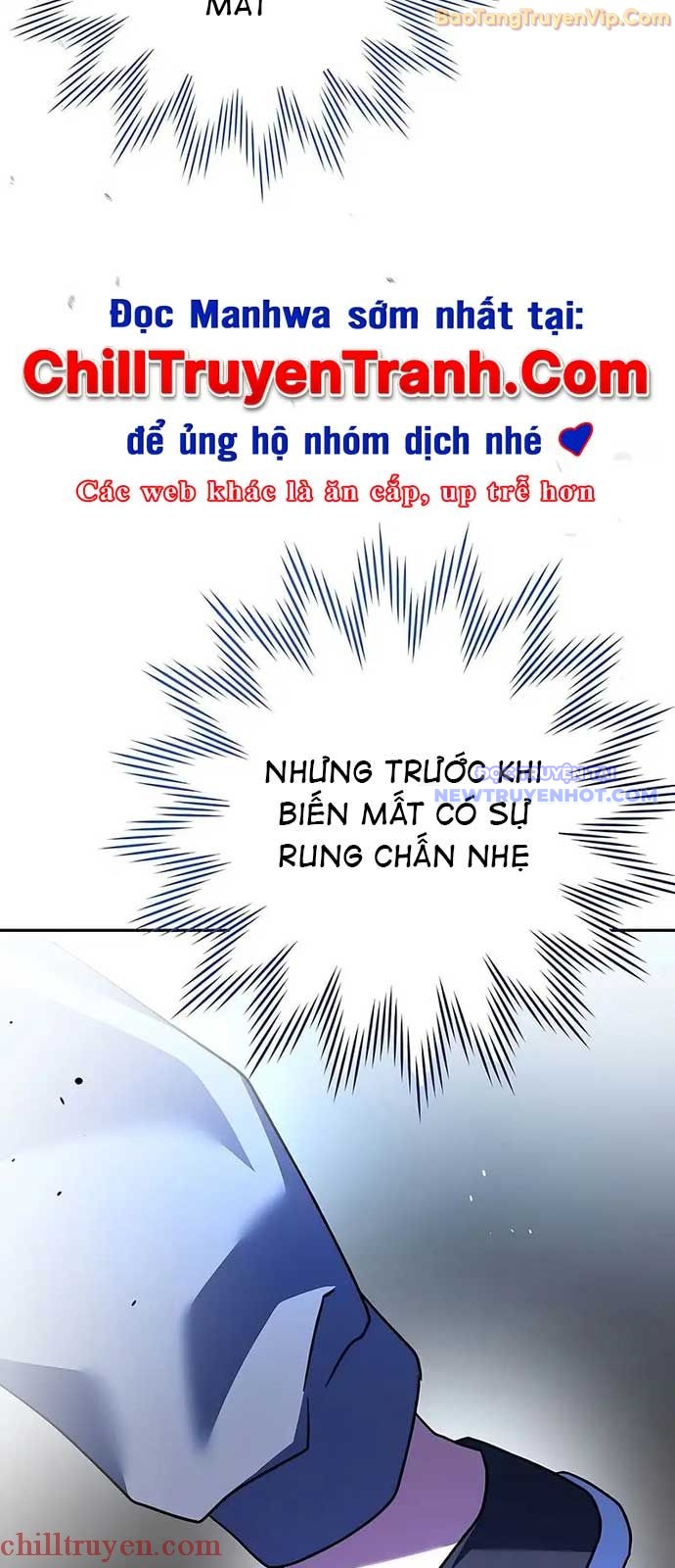 Stream Của Cung Thủ Thiên Tài chapter 54 - Trang 77