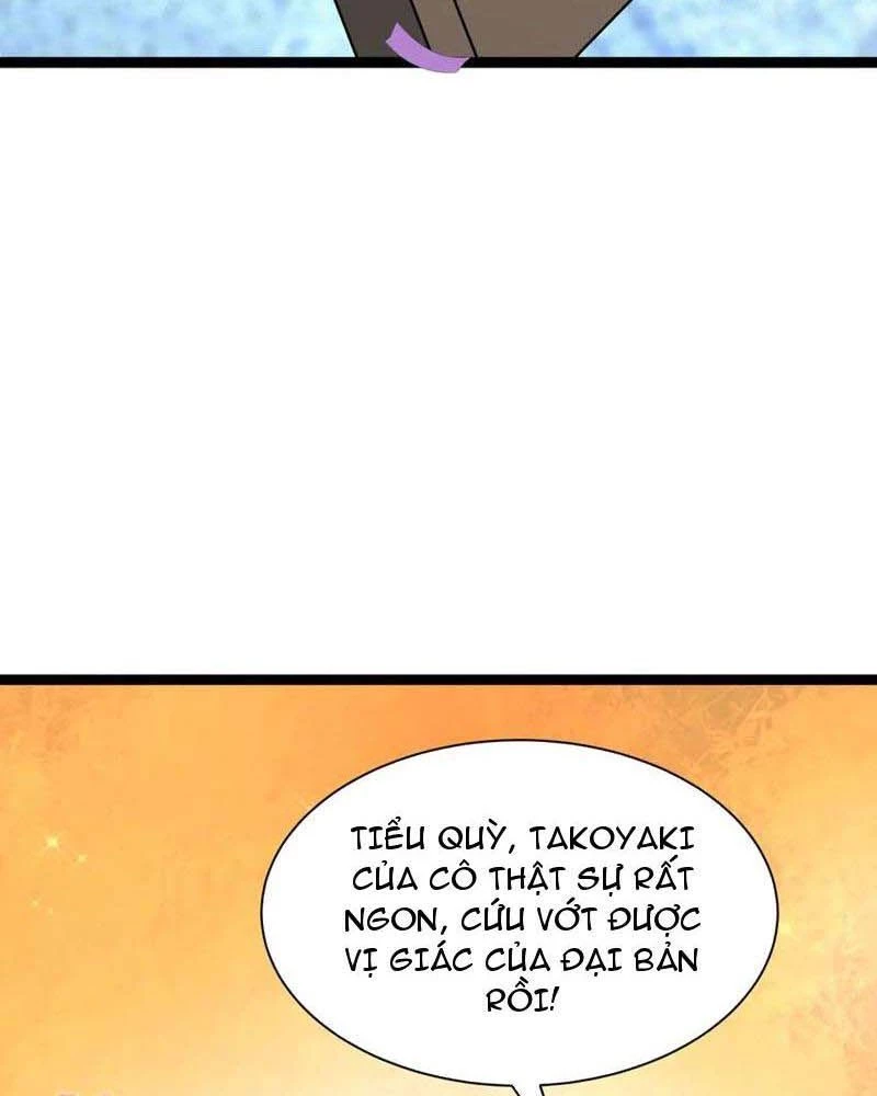 Kỷ Nguyên Kỳ Lạ Chapter 443 - Trang 92