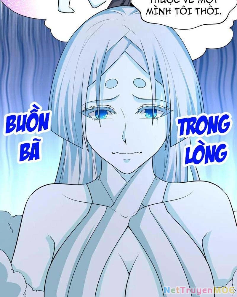 Kỷ Nguyên Kỳ Lạ Chapter 445 - Trang 60