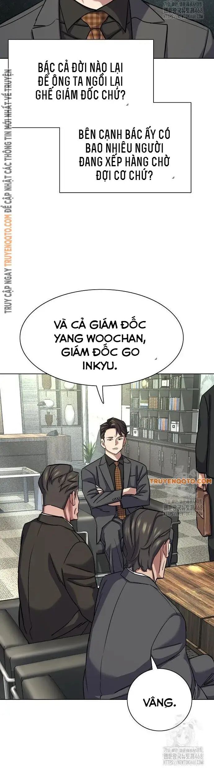 Tiểu Thiếu Gia Gia Tộc Tài Phiệt Chapter 142 - Trang 41