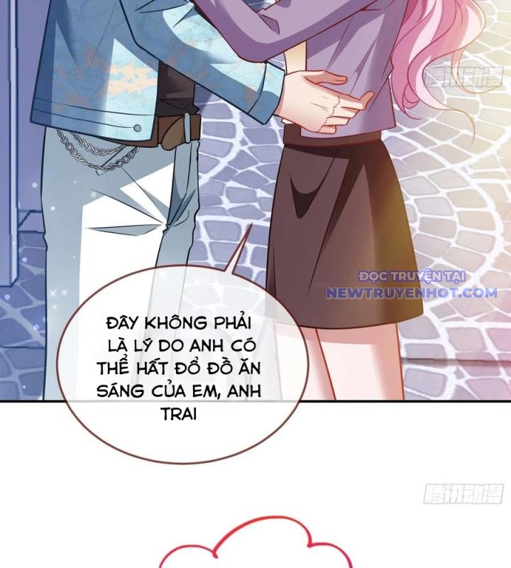 Vạn Tra Triêu Hoàng chapter 580 - Trang 40