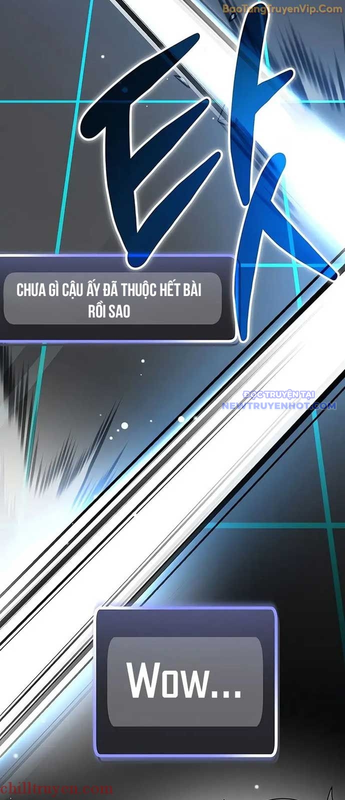 Stream Của Cung Thủ Thiên Tài chapter 54 - Trang 80