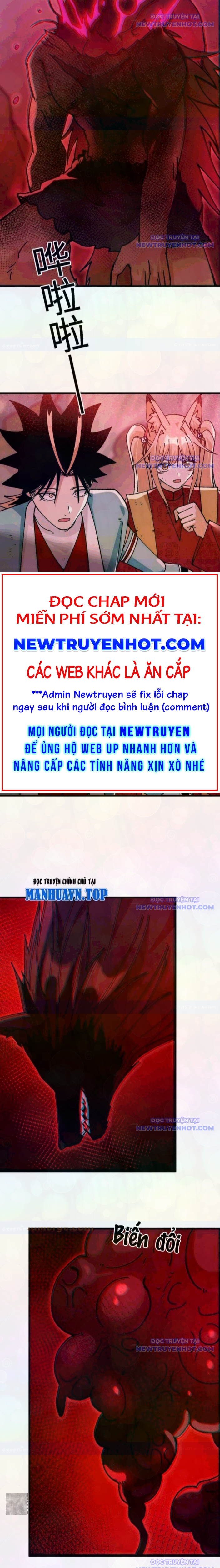 Vật Lý Tu Tiên Hai Vạn Năm chapter 57 - Trang 5