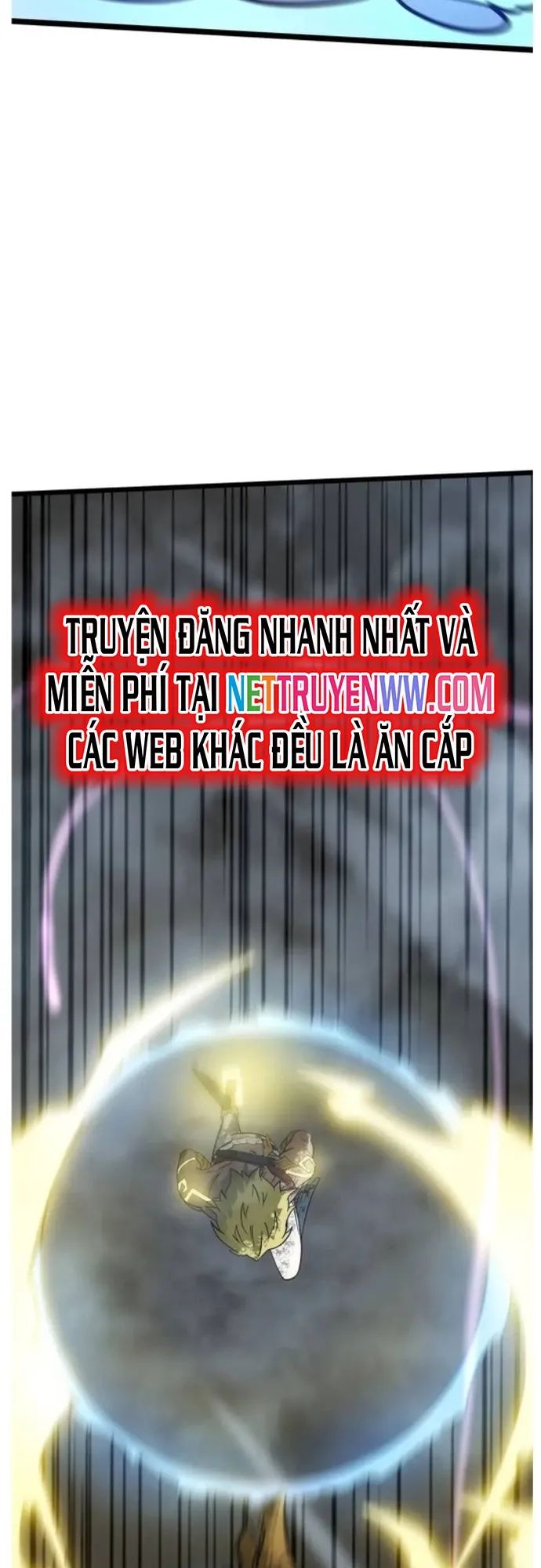 Trò Chơi Của Thần Chapter 75 - Trang 16