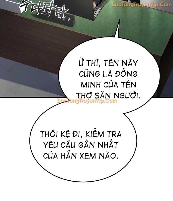 Kim Chiến Sĩ: Hành Trình Xây Dựng Đặc Tính Chapter 29 - Trang 88