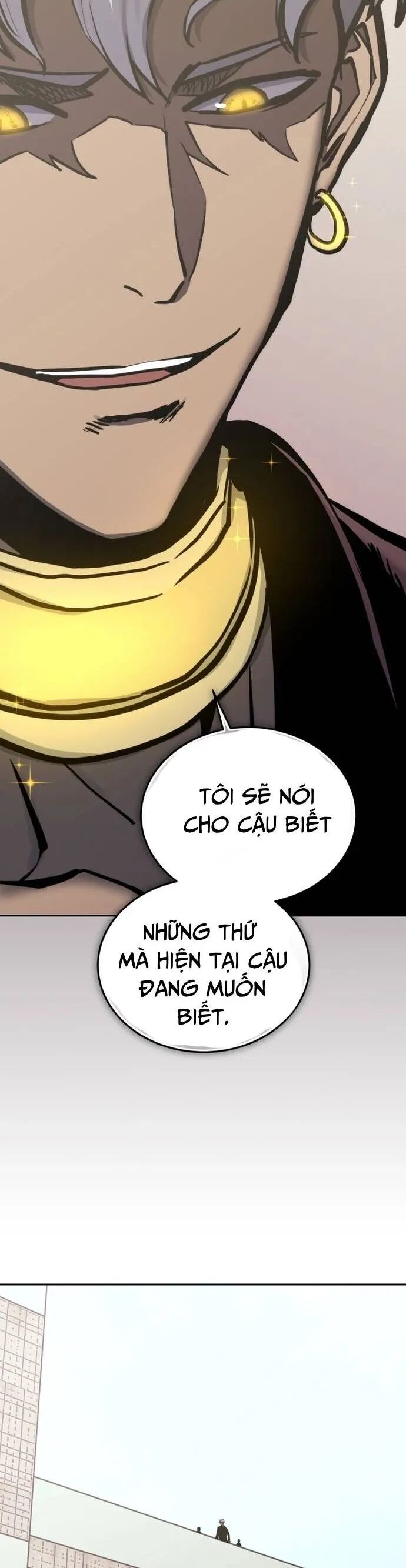 Kể Từ Bây Giờ, Tôi Là Một Người Chơi Chapter 118 - Trang 17