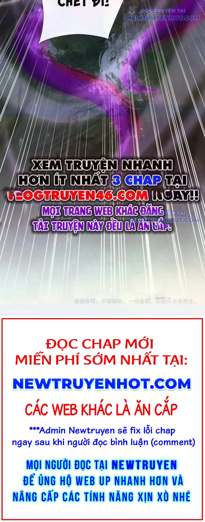 Toàn Dân Chuyển Chức: Ngự Long Sư Là Chức Nghiệp Yếu Nhất? chapter 103 - Trang 15