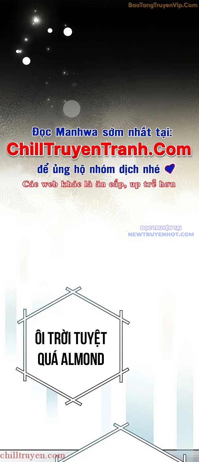 Stream Của Cung Thủ Thiên Tài chapter 54 - Trang 108