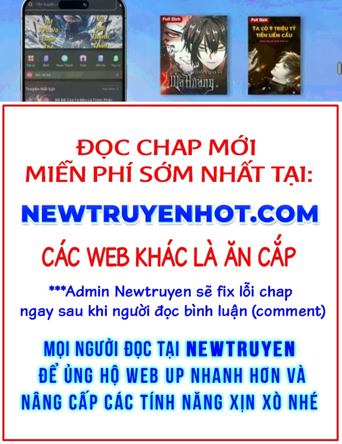 Lão Xà Tu Tiên Truyện chapter 31 - Trang 16