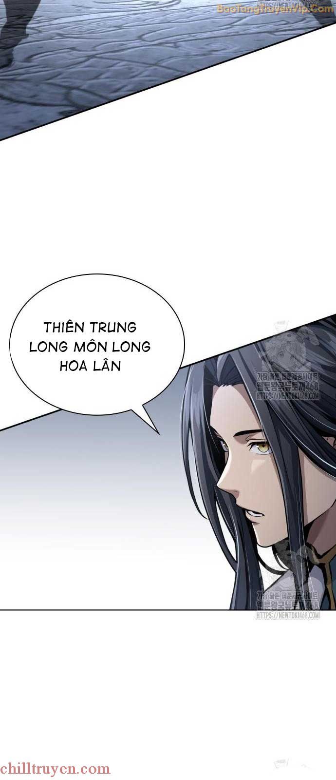 Thiên Trung Long Môn Chapter 18 - Trang 65