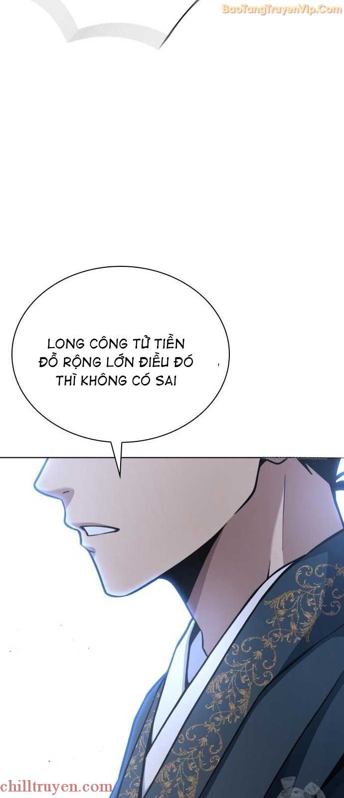 Thiên Trung Long Môn Chapter 18 - Trang 53