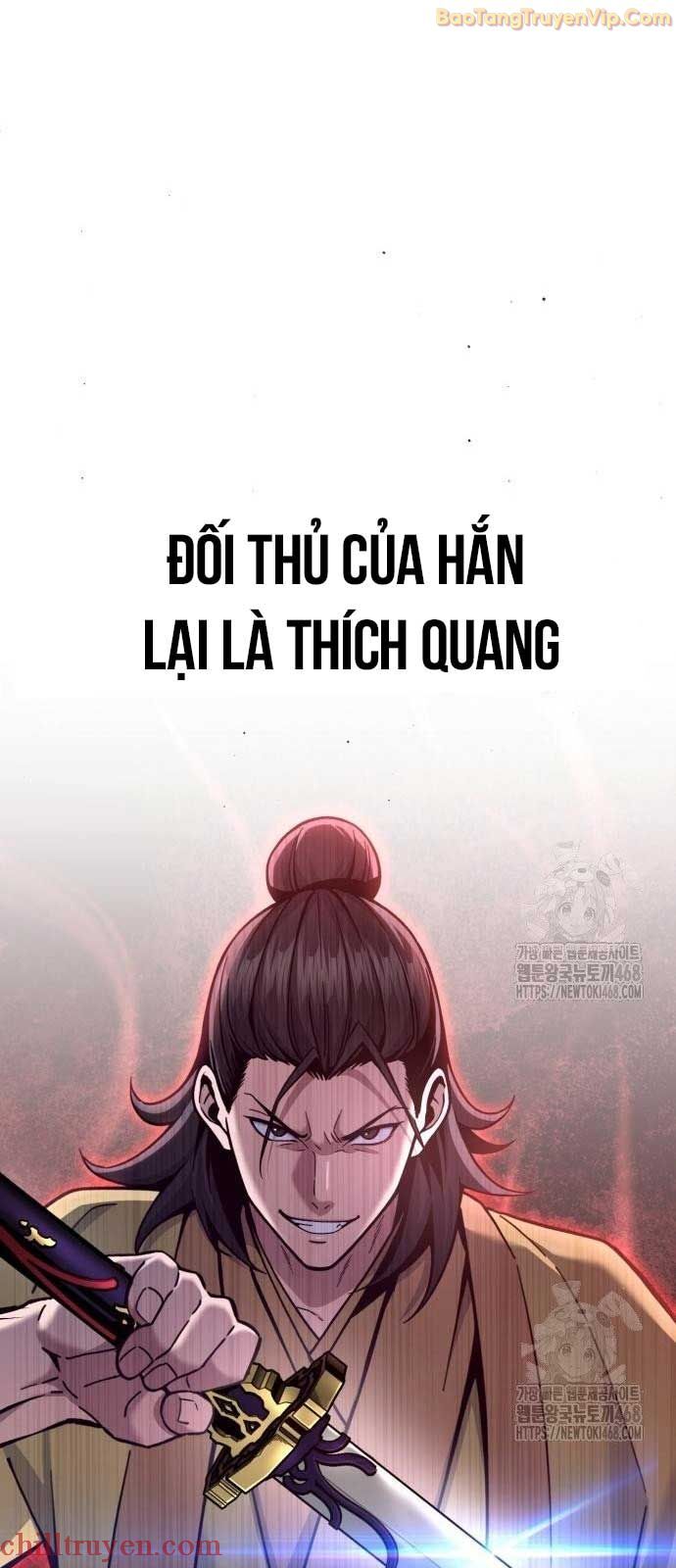 Thiên Trung Long Môn Chapter 18 - Trang 55