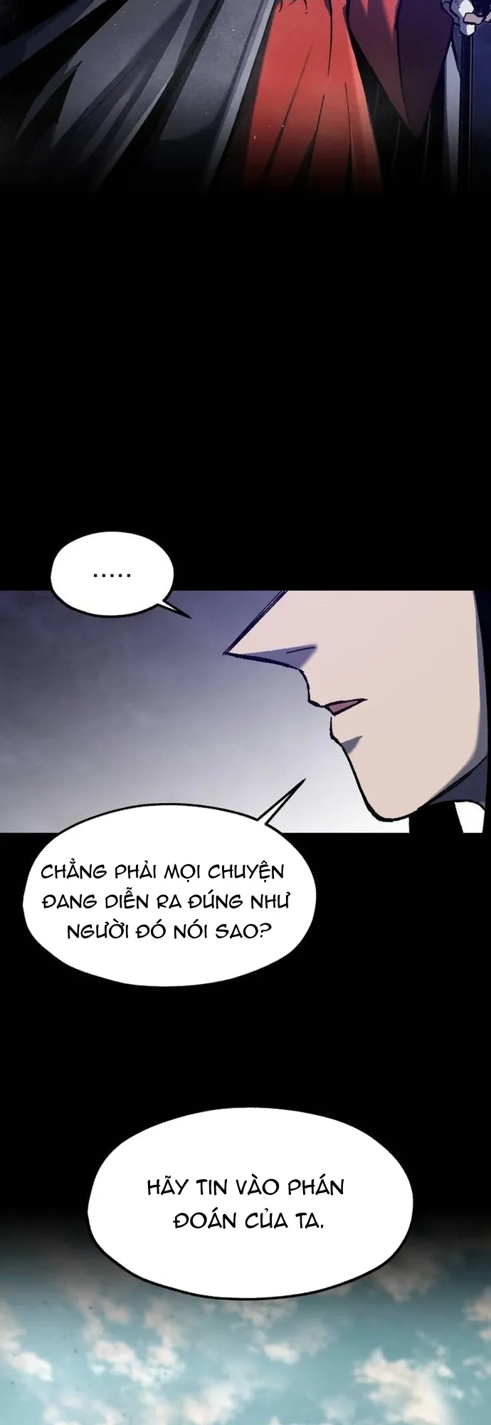 Ngọn Hải Đăng Bình Minh Chapter 45 - Trang 28