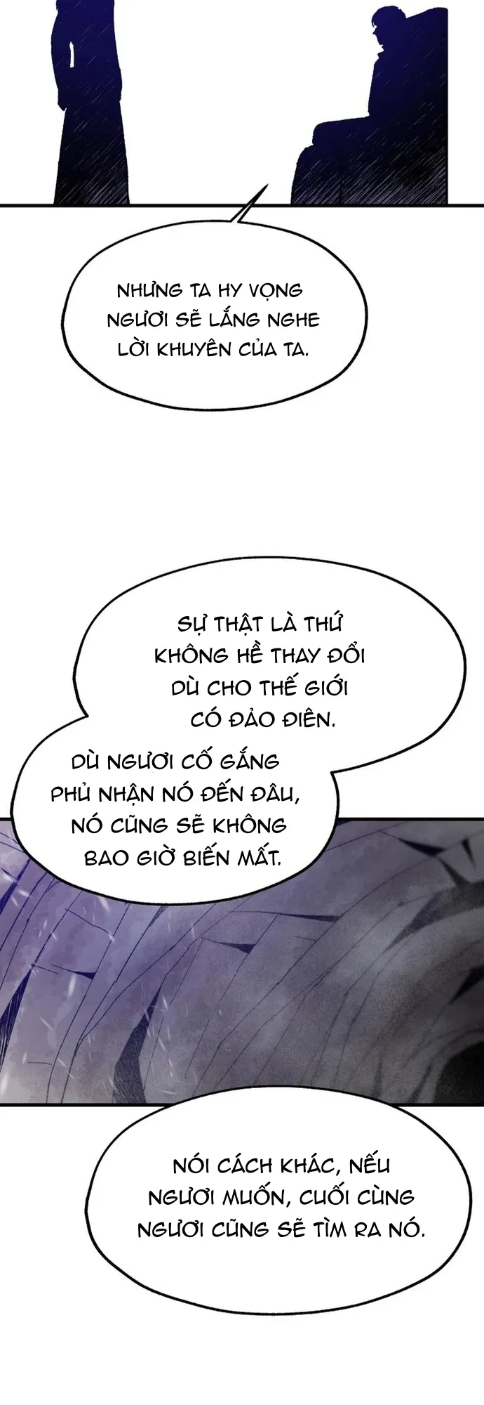 Ngọn Hải Đăng Bình Minh Chapter 46 - Trang 43