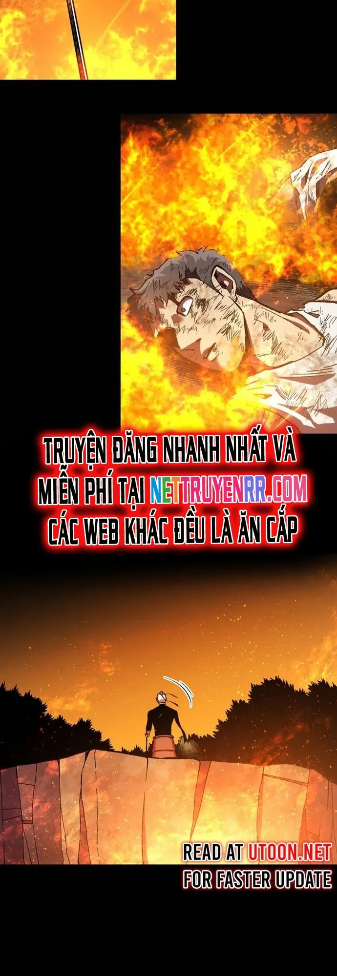 Ngọn Hải Đăng Bình Minh Chapter 41 - Trang 3