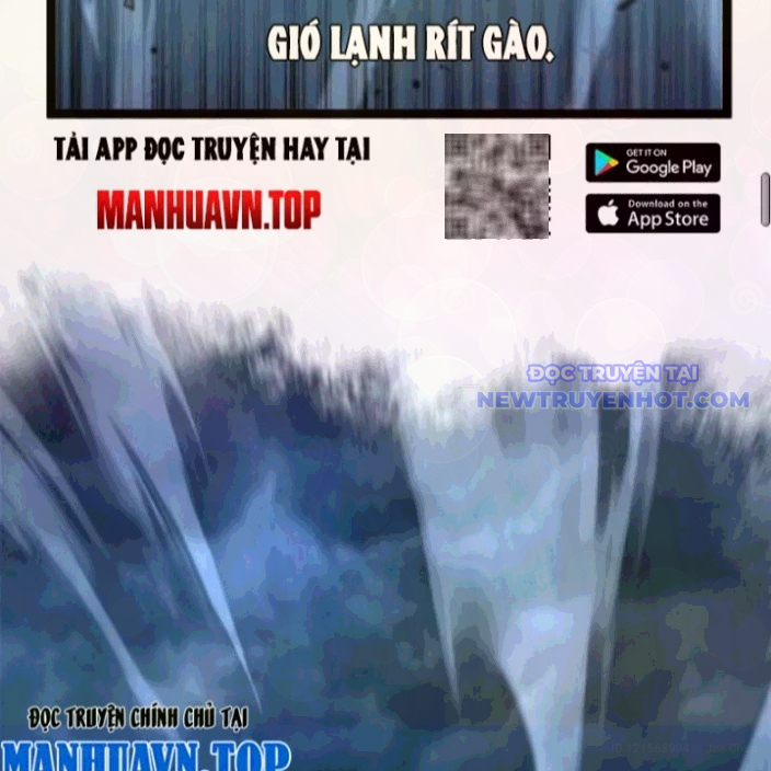 Người Giữ Cửa Vạn Giới chapter 33 - Trang 57