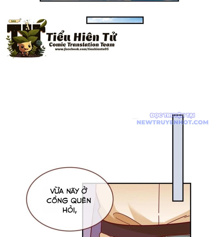 Vạn Tra Triêu Hoàng chapter 580 - Trang 42