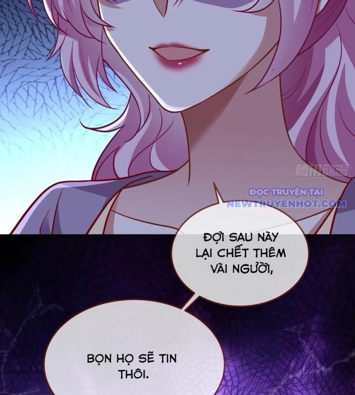 Vạn Tra Triêu Hoàng chapter 580 - Trang 19