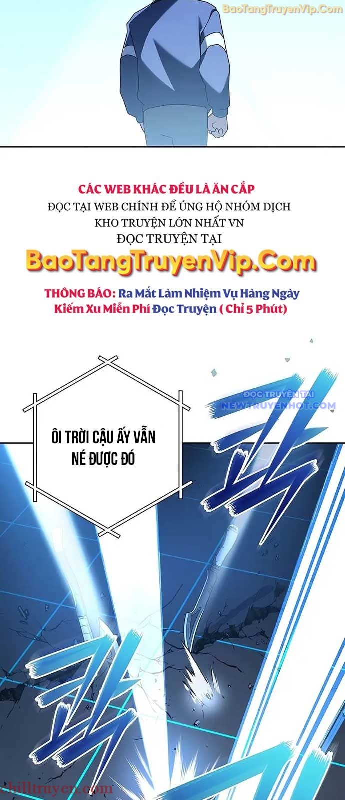 Stream Của Cung Thủ Thiên Tài chapter 54 - Trang 60