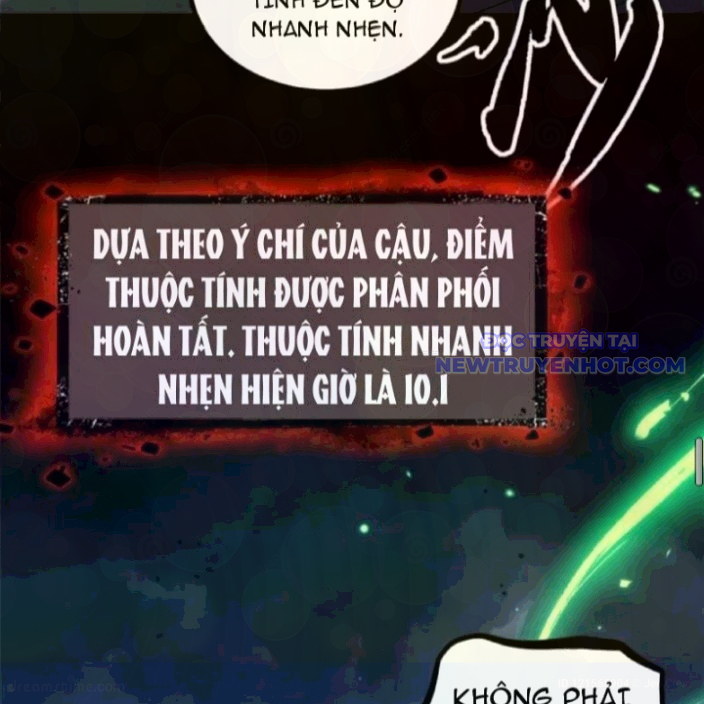 Người Giữ Cửa Vạn Giới chapter 33 - Trang 49