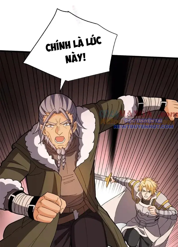 Ác Long Chuyển Sinh: Bắt Đầu Phục Thù Từ 5 Tuổi chapter 132 - Trang 66