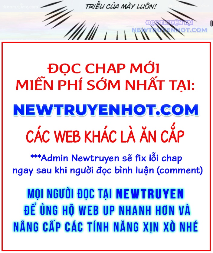 Mạt Thế Kiếm Thần: Ta Chấn Kinh Toàn Cầu chapter 61 - Trang 20