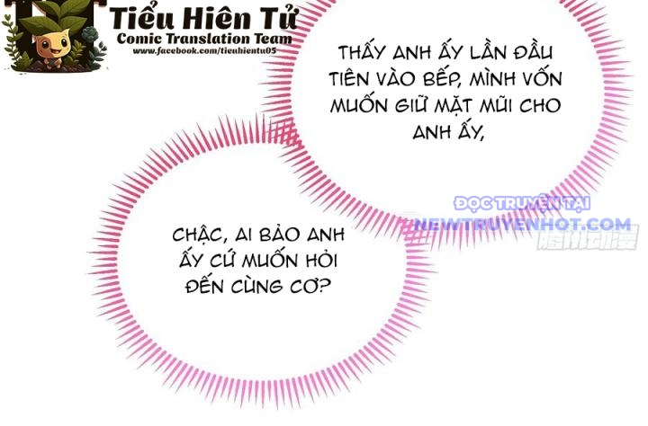 Vạn Tra Triêu Hoàng chapter 580 - Trang 82