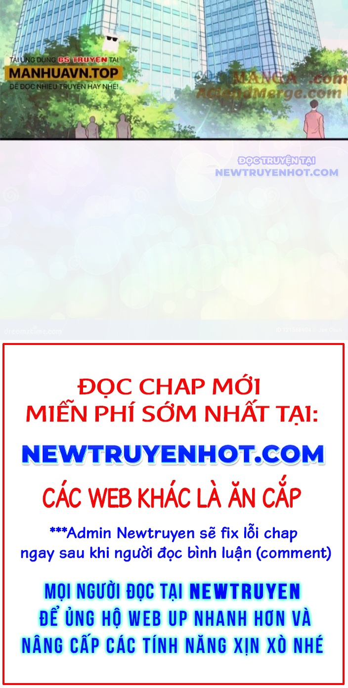 Mỗi Tuần Ta Có Một Nghề Nghiệp Mới chapter 780 - Trang 11