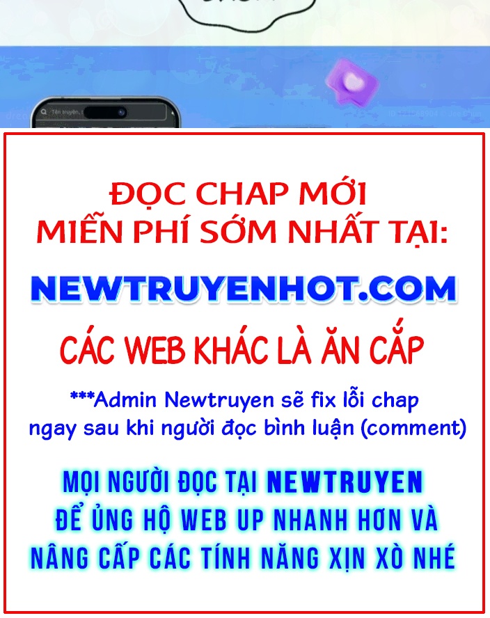 Toàn Cầu Cao Võ chapter 302 - Trang 18