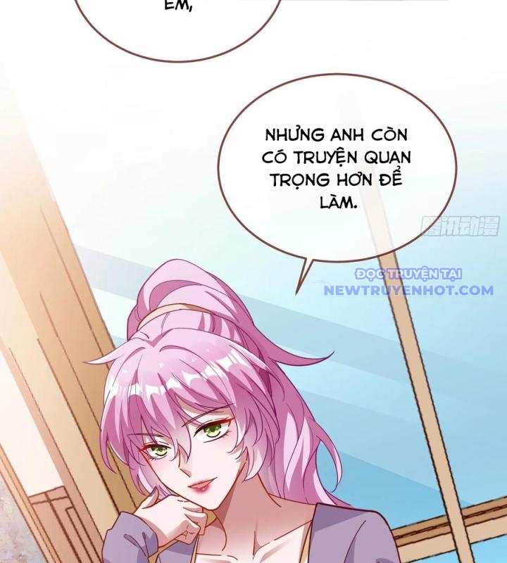 Vạn Tra Triêu Hoàng chapter 580 - Trang 54