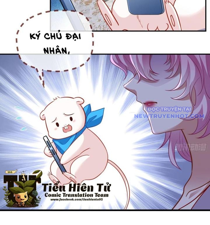 Vạn Tra Triêu Hoàng chapter 580 - Trang 16