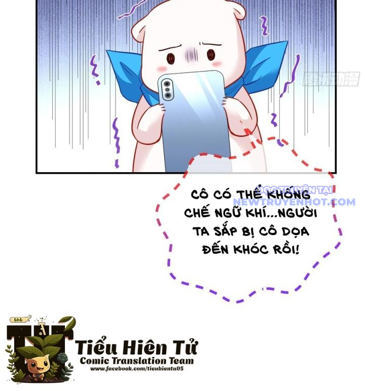 Vạn Tra Triêu Hoàng chapter 580 - Trang 22