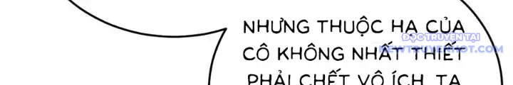 Ác Long Chuyển Sinh: Bắt Đầu Phục Thù Từ 5 Tuổi chapter 131 - Trang 49