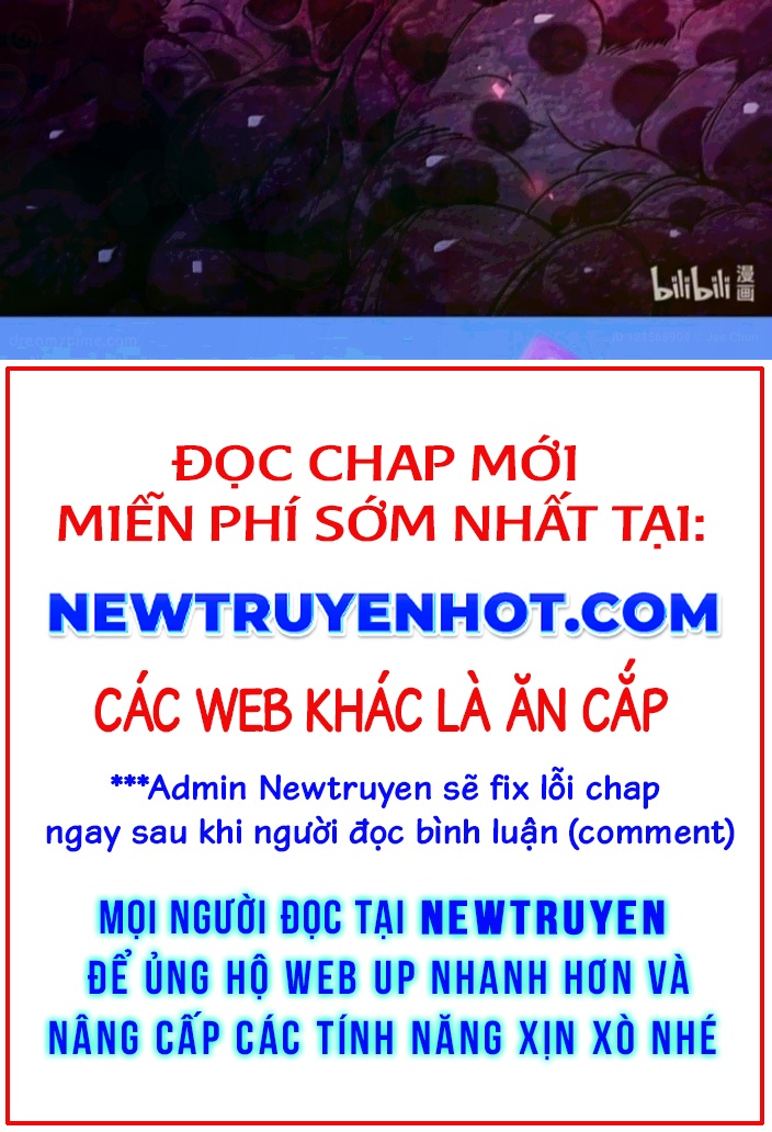 Bói Toán Mà Thôi, Cửu Vĩ Yêu Đế Sao Lại Thành Nương Tử Ta?! chapter 75 - Trang 16