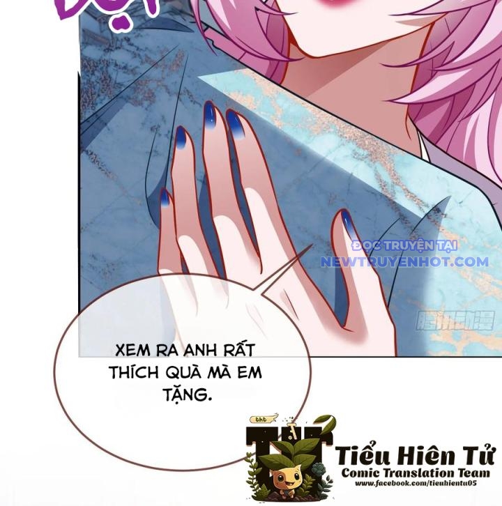 Vạn Tra Triêu Hoàng chapter 580 - Trang 38