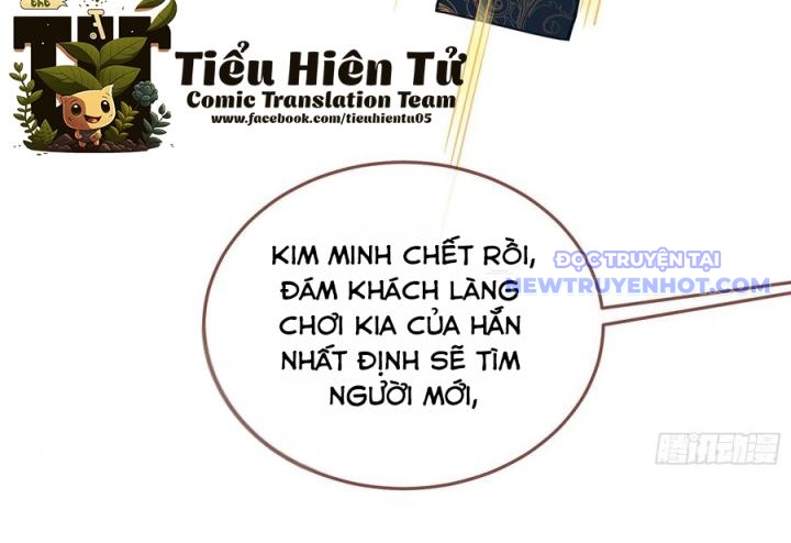 Vạn Tra Triêu Hoàng chapter 580 - Trang 56