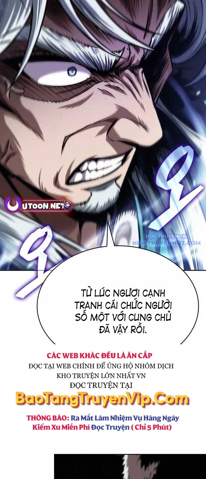 Ngã Lão Ma Thần chapter 250 - Trang 74