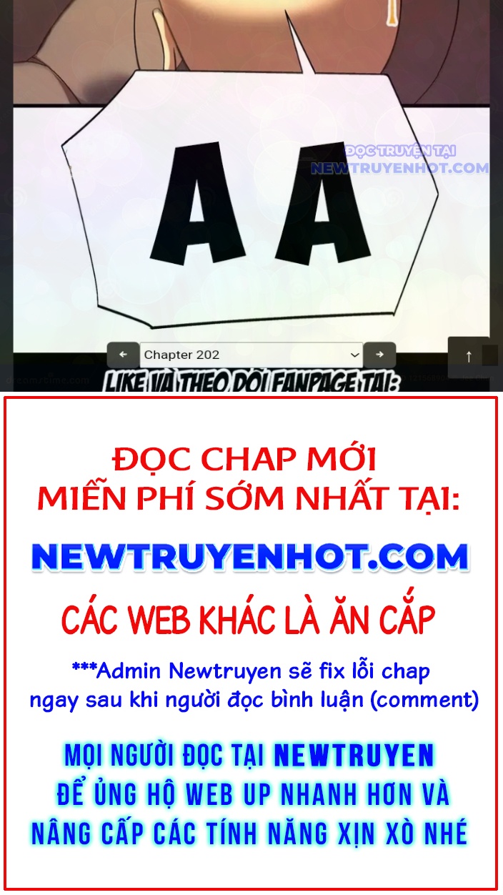 Cao Võ: Hạ Cánh Đến Một Vạn Năm Sau chapter 202 - Trang 22