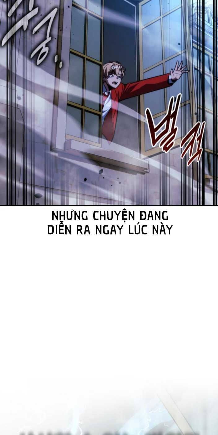 Hướng Dẫn Sinh Tồn Trong Học Viện Chapter 69 - Trang 118