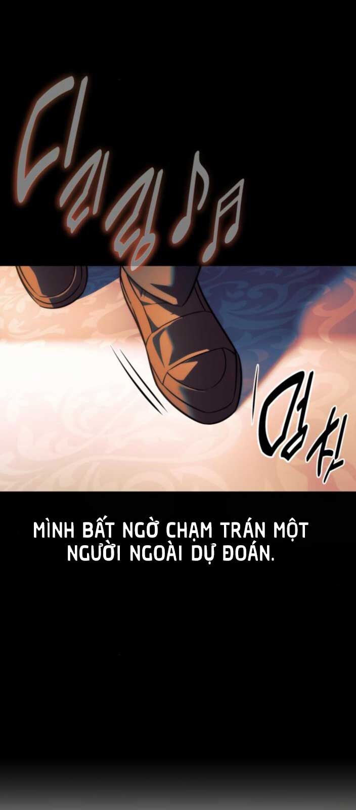 Hướng Dẫn Sinh Tồn Trong Học Viện Chapter 69 - Trang 94