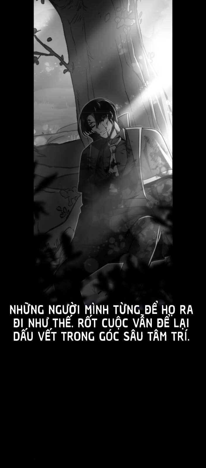 Hướng Dẫn Sinh Tồn Trong Học Viện Chapter 69 - Trang 102