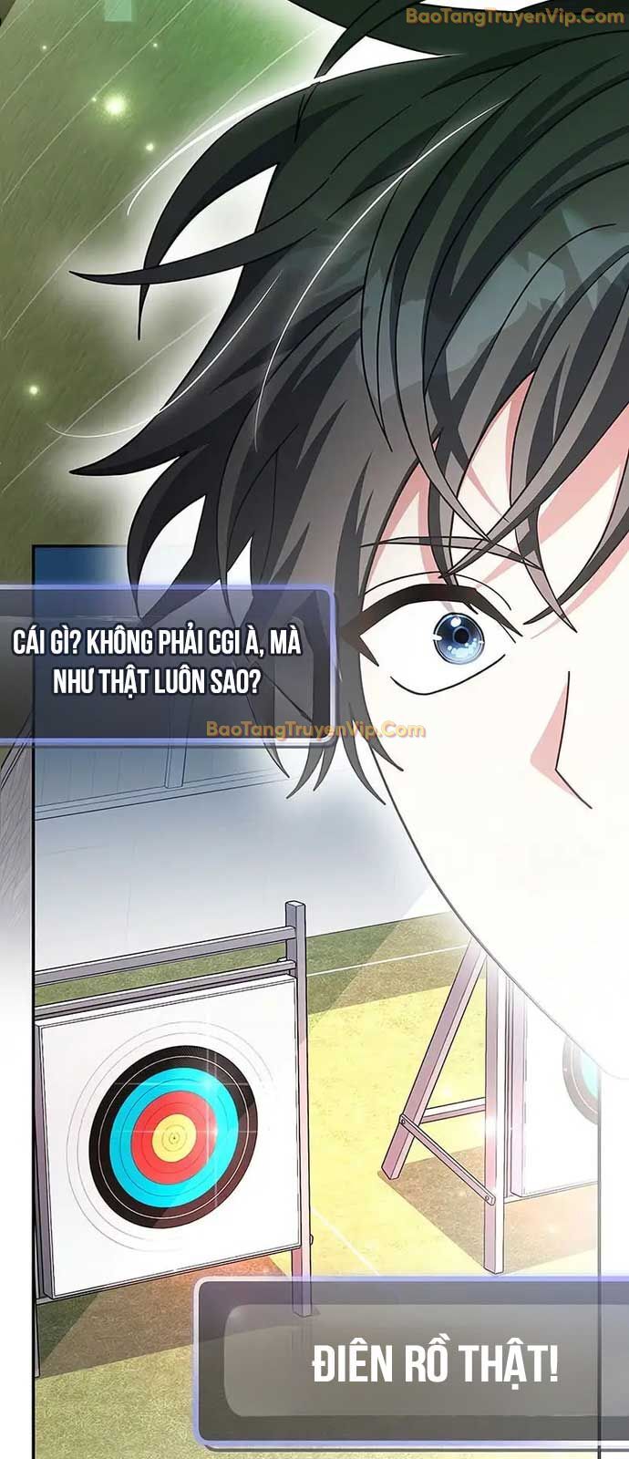 Stream Của Cung Thủ Thiên Tài Chapter 53 - Trang 59