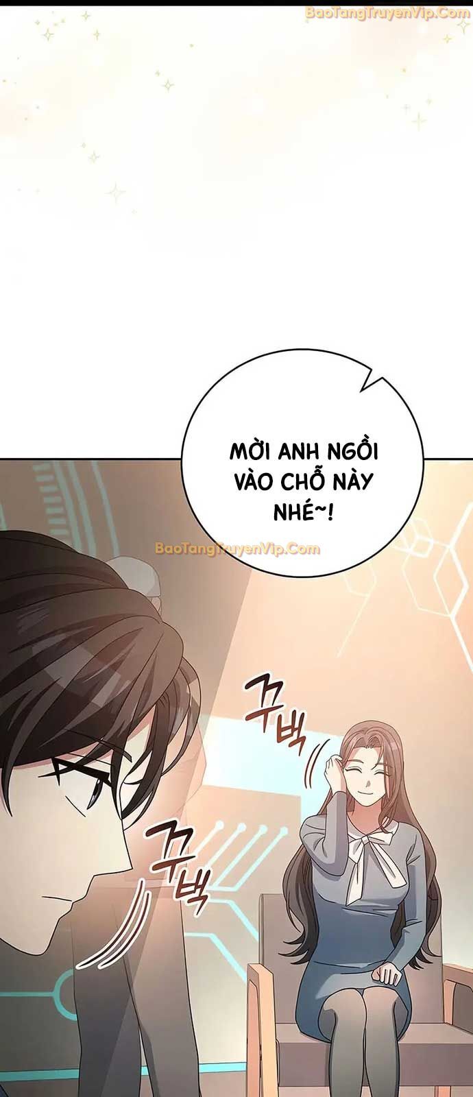 Stream Của Cung Thủ Thiên Tài Chapter 53 - Trang 4