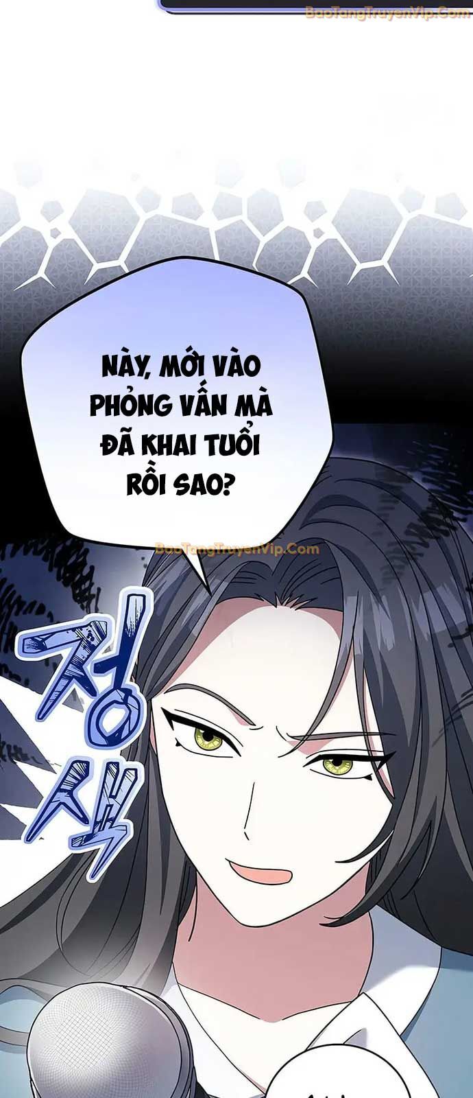 Stream Của Cung Thủ Thiên Tài Chapter 53 - Trang 21