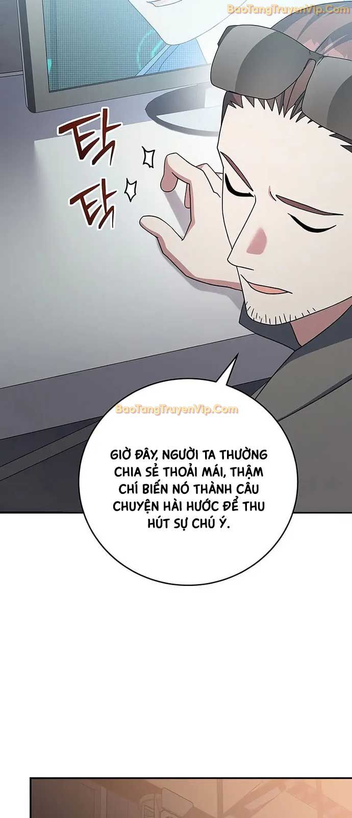 Stream Của Cung Thủ Thiên Tài Chapter 53 - Trang 42