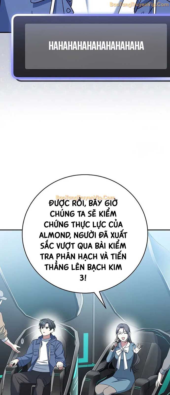 Stream Của Cung Thủ Thiên Tài Chapter 53 - Trang 49