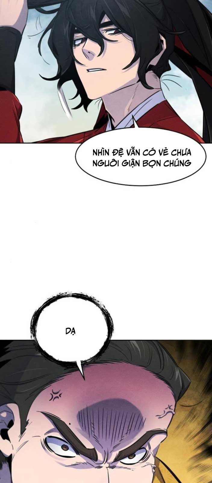 Cuồng Ma Tái Thế Chapter 146 - Trang 25