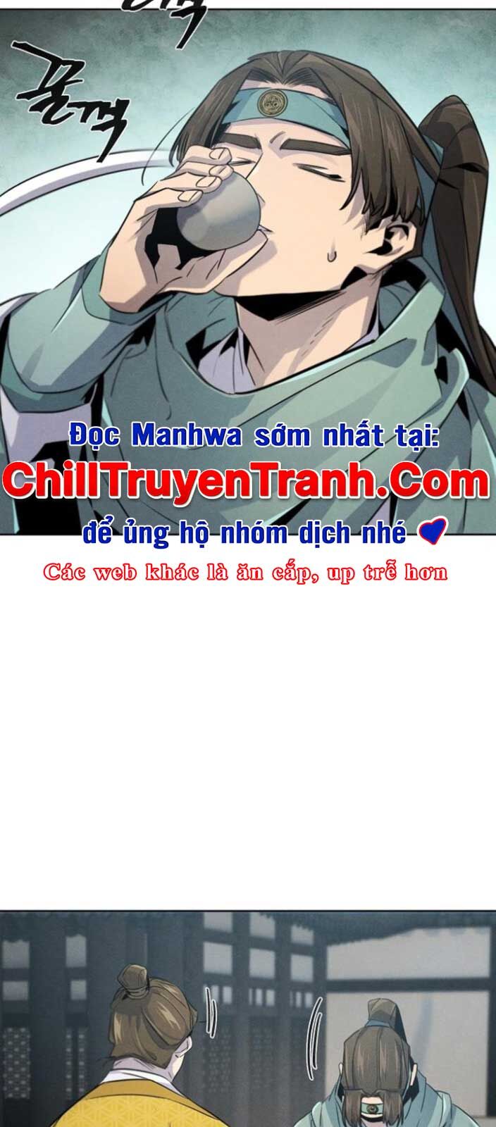 Cuồng Ma Tái Thế Chapter 146 - Trang 52