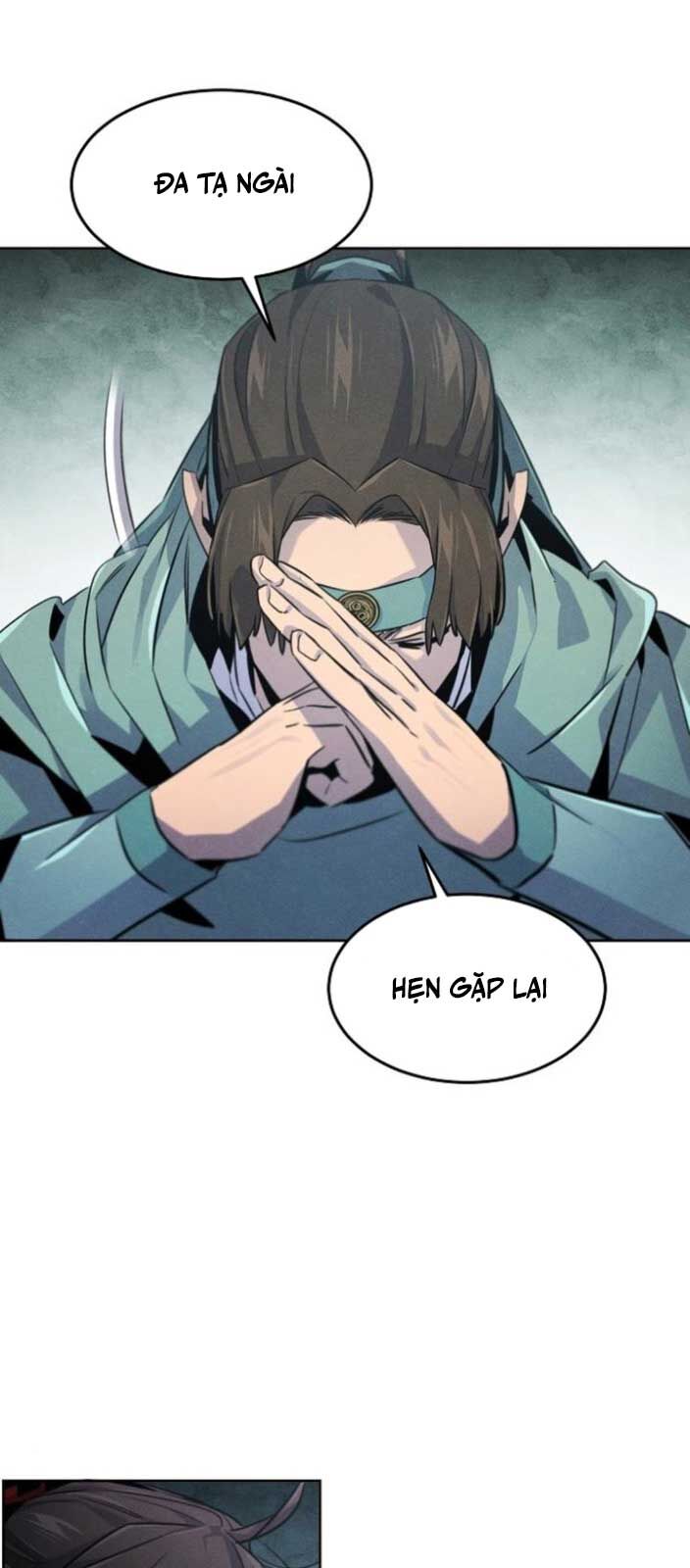 Cuồng Ma Tái Thế Chapter 146 - Trang 48