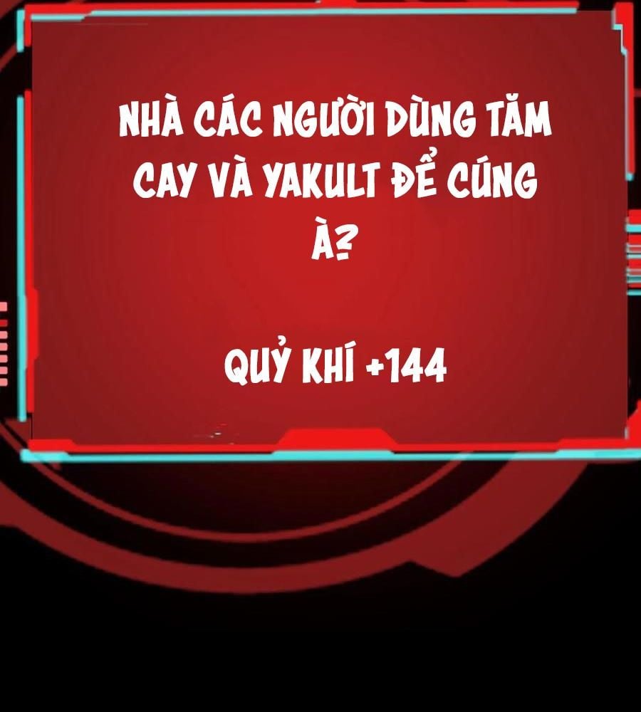 Quỷ Dị Khôi Phục: Ta Có Thể Hóa Thân Thành Đại Yêu Chapter 154 - Trang 26